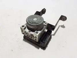 Ford Kuga II ABS Pump GV612C405CH