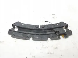 Ford Kuga II Engine bonnet/hood lock trim molding GJ5416613AA