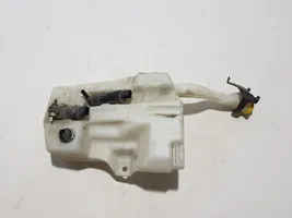 Ford Kuga II Windshield washer fluid reservoir/tank CV4413K175AG