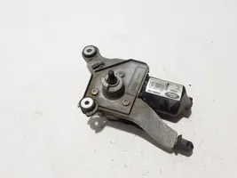 Ford Kuga II Mechanizm wycieraczek szyby przedniej / czołowej CV4417504BE