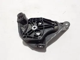 Mercedes-Benz EQC Supporto pompa ABS A2134311040