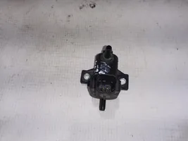 Ford Kuga II Solenoidinis vožtuvas 9665558580