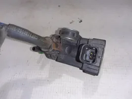 Ford Kuga II Turbo solenoid valve 9808206880