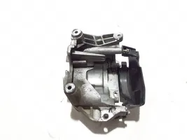 Ford Kuga II Polttoainesuodattimen kiinnikkeen pidike 9804498180