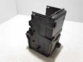 Ford Kuga II Support batterie AM5110723AD