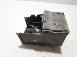 Ford Kuga II Battery bracket AM5110723AD