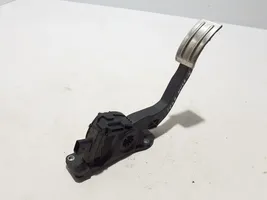 Ford Kuga II Accelerator throttle pedal HV619F836AA