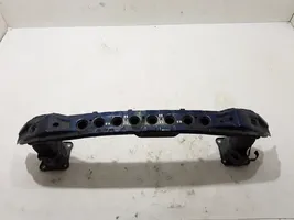 Ford Kuga II Front bumper cross member 1918601