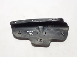 Ford Kuga II Headlight/headlamp mounting bracket GV4117E841AB