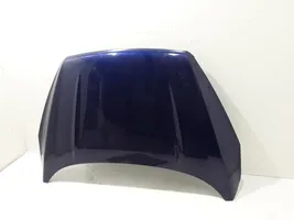 Ford Kuga II Engine bonnet/hood 2315693