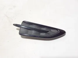 Ford Kuga II Fender trim (molding) GJ5416C216AD