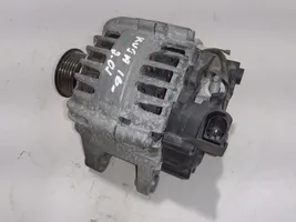 Ford Kuga II Generator/alternator FV4T10300MB