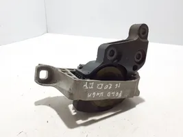 Ford Kuga II Engine mount bracket F1F1-6F012-AC
