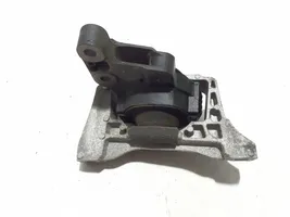 Ford Kuga II Engine mount bracket F1F1-6F012-AC