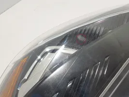 Ford Kuga II Lampa przednia 90118426