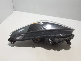 Ford Kuga II Lampa przednia 90118426