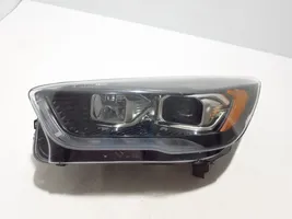 Ford Kuga II Lampa przednia 90118426