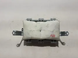 Toyota Hilux (AN120, AN130) Airbag de passager 739600K050