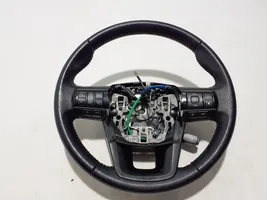 Toyota Hilux (AN120, AN130) Steering wheel 451000KE70C0