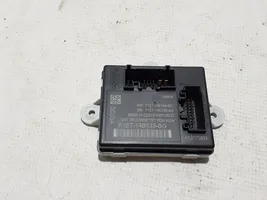 Ford Kuga II Door control unit/module F1ET14B533BG