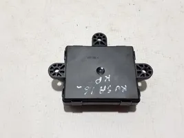 Ford Kuga II Door control unit/module F1ET14B531BG