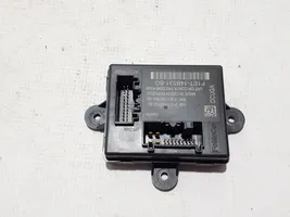 Ford Kuga II Door control unit/module F1ET14B531BG