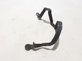 Toyota Hilux (AN120, AN130) Other body part 51569KK020