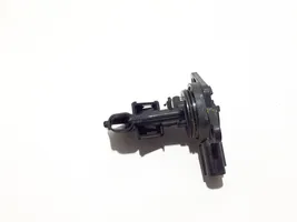 Toyota Hilux (AN120, AN130) Mass air flow meter 2220430030