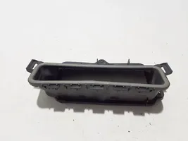 Mercedes-Benz EQC Scatola del filtro dell’aria A2138308603