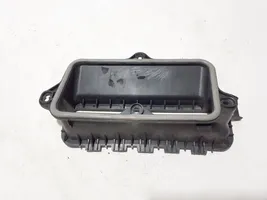 Mercedes-Benz EQC Oro filtro dėžė A2138308603