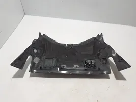 Mercedes-Benz EQC Autres pièces compartiment moteur A2536201101