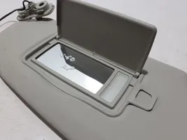 Volvo XC60 Sun visor 39838383