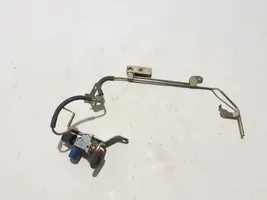 Toyota Hilux (AN120, AN130) Solenoidinis vožtuvas 2586030070