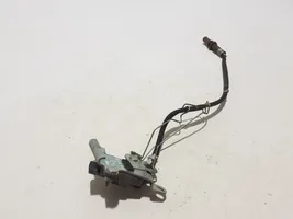 Toyota Hilux (AN120, AN130) Sonde lambda 2265000160