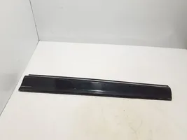 Volvo XC60 Front door trim (molding) 31440303