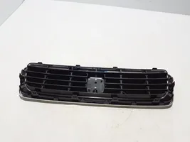 Volvo C30 Front grill 30657194