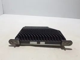 Volvo XC40 Sound amplifier 32359256