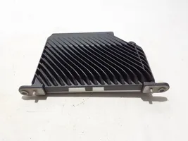 Volvo XC40 Sound amplifier 32359256