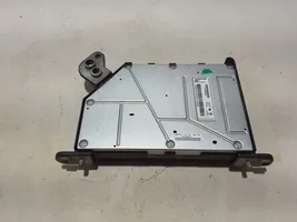 Volvo XC40 Amplificatore 32359256