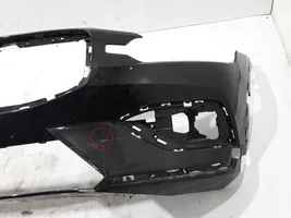 Volvo V60 Front bumper 31690589