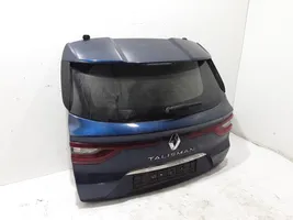 Renault Talisman Couvercle de coffre 901003000R