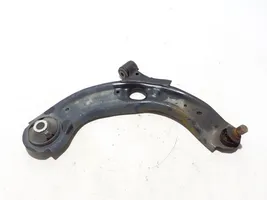 Mazda CX-3 Braccio di controllo sospensione anteriore inferiore/braccio oscillante D10E34300