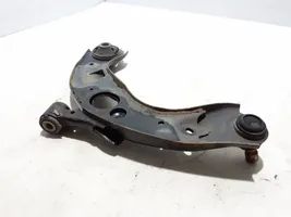 Mazda CX-3 Braccio di controllo sospensione anteriore inferiore/braccio oscillante D10E34300