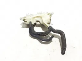 Mazda CX-3 Serbatoio di compensazione del liquido refrigerante/vaschetta S55115730