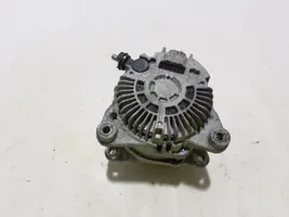 Mazda CX-3 Generatore/alternatore S55118300