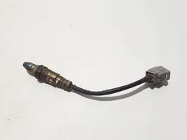 Mazda CX-3 Lambda probe sensor MCKS550