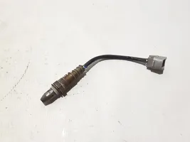 Mazda CX-3 Lambda probe sensor MCKS550