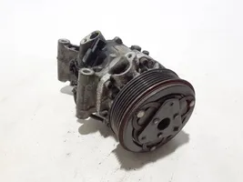 Mazda CX-3 Compressore aria condizionata (A/C) (pompa) DA6R61450