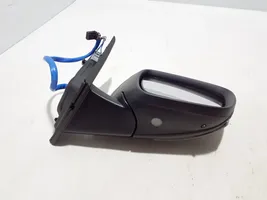 Renault Kadjar Front door electric wing mirror 963014157R