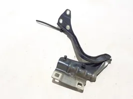 Renault Megane IV Charnière, capot moteur 654002203R